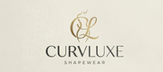 CURVLUXE - Home