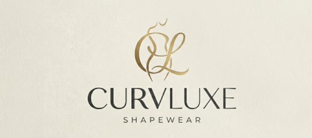 CURVLUXE